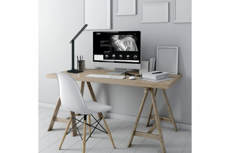 Настольная лампа Gauss GT2012