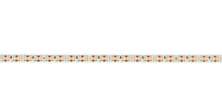 Donel Светодиодная лента SMD, 8мм, 14, 4W/m, 4000K, 2030 Lm/m, DC24V, CRI>90, IP20, DN18492NWRA90