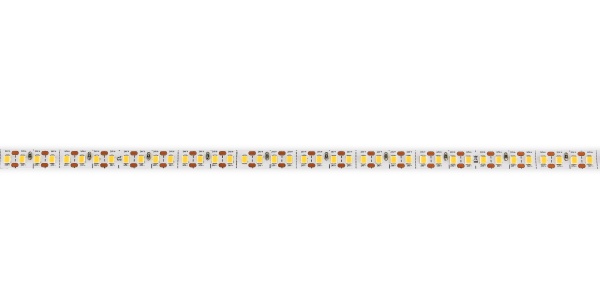 Donel Светодиодная лента SMD, 8мм, 14, 4W/m, 3000K, 1920 Lm/m, DC24V, CRI>90, IP20, DN18492WWRA90