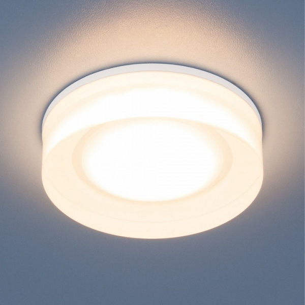 DSKR81 5W 4200K 4690389068645 Elektrostandard  a032751