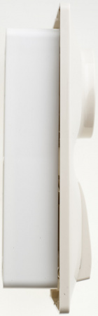 SE Glossa Беж Блок: розетка с/з со шторками и 3-кл. выключатель