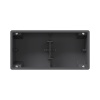 Donel Установочная коробка в фальш-пол для Surface DFB22ZMR и DFB22MR, DFB22MRBFF