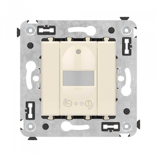 DKC Avanti Ванильная дымка Датчик движения