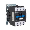 EKF Basic Пускатель электромагнитный серии ПМЛ-4160М 65А 400В  Basic