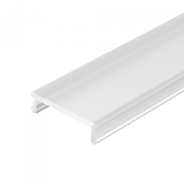 Рассеиватель Arlight ARH-Plintus-F-5M Opal 031114