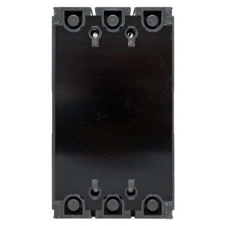 EKF PROxima Автоматический выключатель ВА-99М 400/400А 3P 42кА