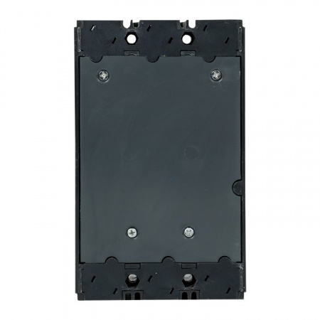 EKF PROxima Автоматический выключатель ВА-99М 100/100А 3P 50кА с электронным расцепителем