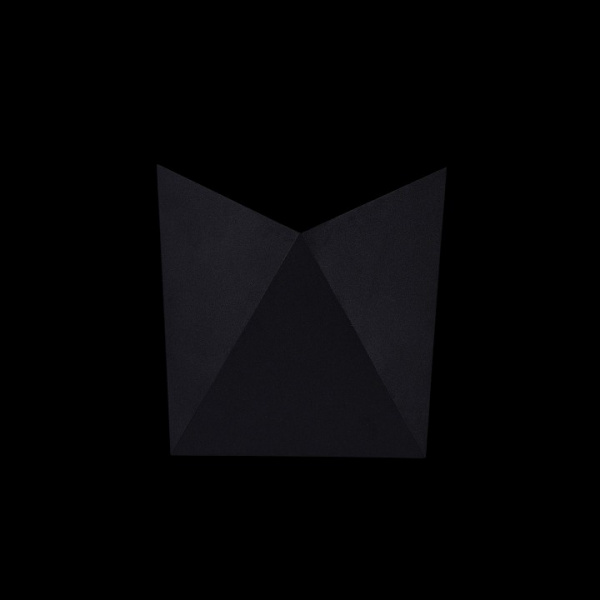 Настенный светильник (бра) O802WL-L7B Maytoni Beekman