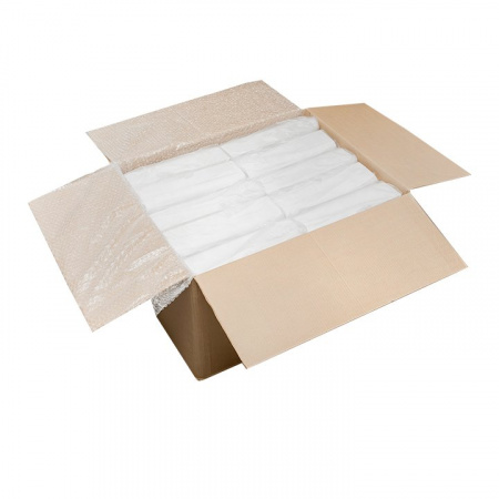 EKF Basic Щит распределителный ЩРН-П-15 (пром. упаковка) IP41