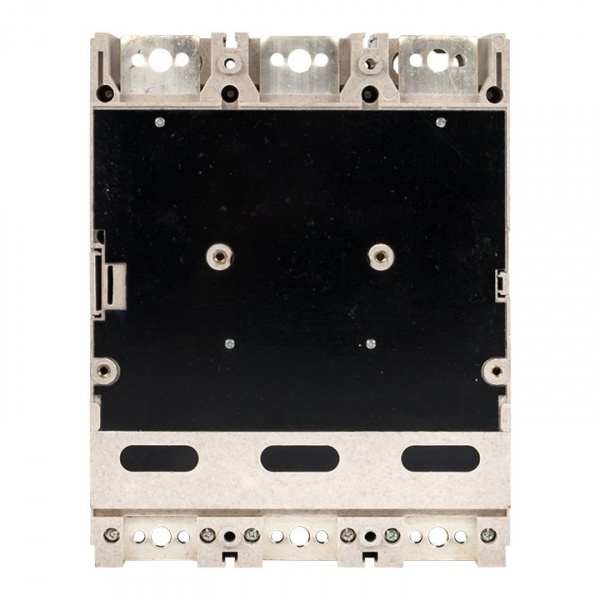 EKF PROxima Выключатель нагрузки ВН-99 800/630А 3P