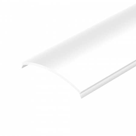 Рассеиватель Arlight матовый KLUS-P45-2000 Round OPAL 020900