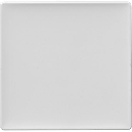 Legrand Valena LIFE Бел Клавиша 1-ая