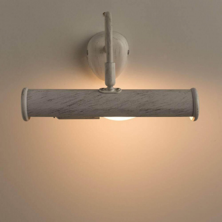 Подсветка для картин Arte Lamp Picture Lights III A5023AP-1WG
