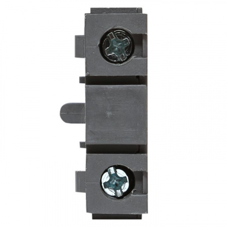 EKF Контакт дополнительный для TwinBlock