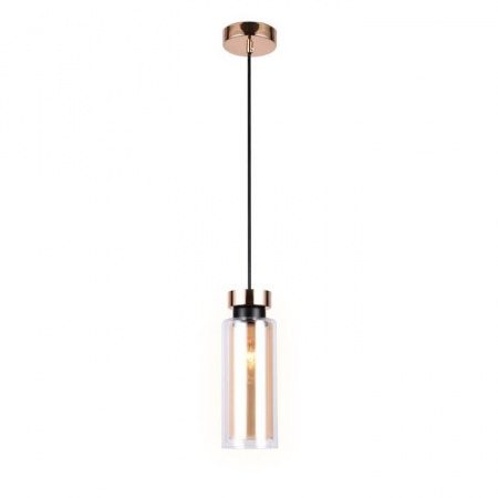 Подвесной светильник Ambrella light Traditional TR3571