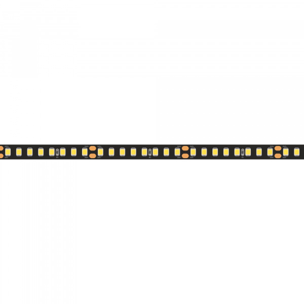 Светодиодная лента Arlight 12W/m 160LED/m 2835SMD дневной белый 5M 029427(1)
