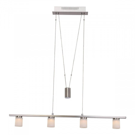 Подвесной светильник Globo Davide 68025-4Z