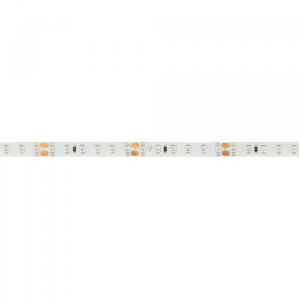Лента герметичная RTW-SE-A120-8mm 24V Green (9.6 W/m, IP65, 5m) (Arlight, -)