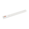 Arlight Блок питания ARV-SP-48100-MAG-VIBE-PFC-WH (48V, 2.2A, 100W) (IP20 Металл, 5 лет)