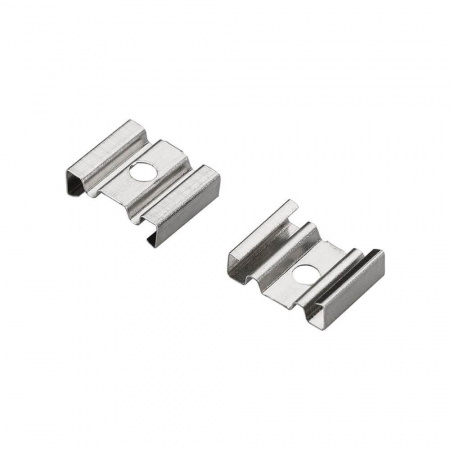 Arlight Держатель ARH-BENT-W11 (Металл)