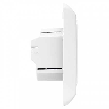 EKF Сенсорный термостат для теплых полов электронный 16А 230В Proxima