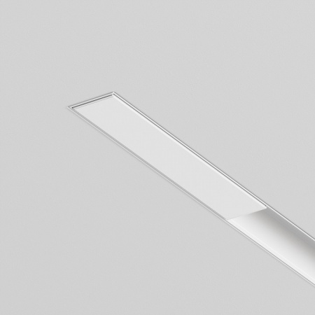 Аксессуар для трекового светильника Magnetic track system TRX010DR2-100W Maytoni Power Supply Gravity