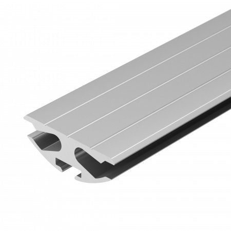 Профиль Arlight ROUND-D30-2000 ANOD 023860