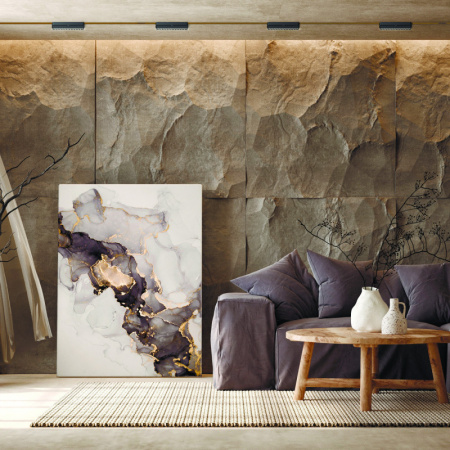 DK5368-BK Светильник для трека Air, серия Grill 2700-6500 со светодиодом, L230*W26*H60мм, 48V DC, 12W, RA?90, 36°, 2700-6500K, IP20, черный, алюминий