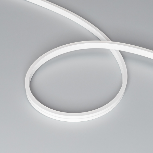 Arlight Лента герметичная MOONLIGHT-SIDE-A120-06x12mm 24V White6000 (9.6 W/m, IP65, 5m, wire x2) (Силикон) Arlight Лента герметичная MOONLIGHT-SIDE-A120-06x12mm 24V White6000 (9.6 W/m, IP65, 5m, wire x2) (Силикон)