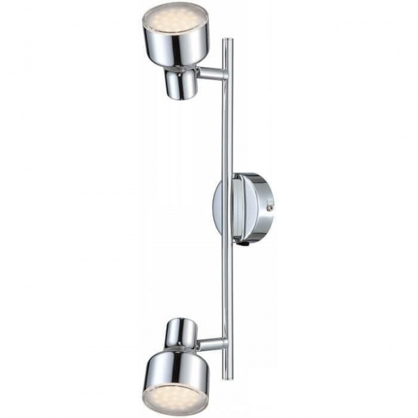 Спот Globo Rois 56213-2