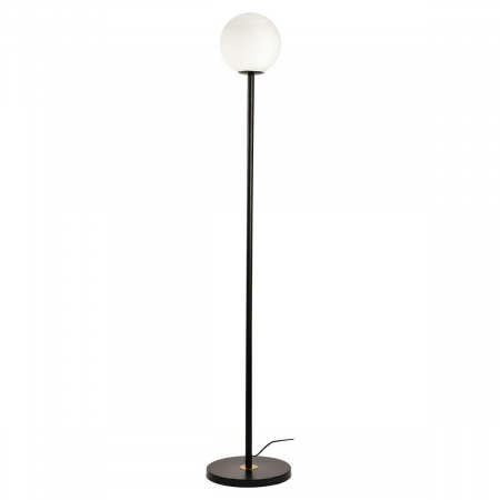 Торшер Lussole LSP-0613