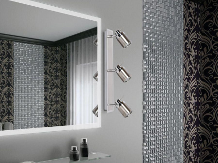 Спот Escada 10173/3A