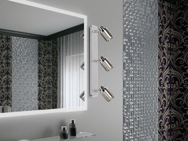 Спот Escada 10173/3A