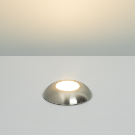 Накладка Arlight ART-Deck-Cap-Dome-R50 024932