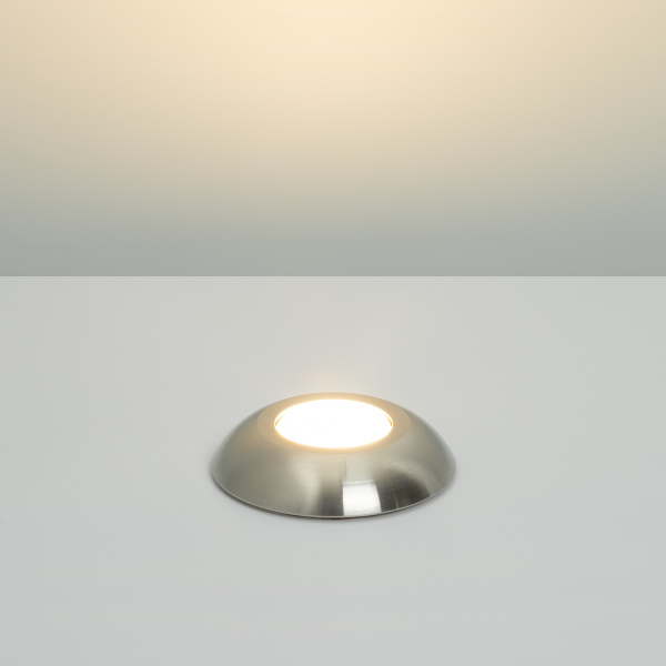 Накладка Arlight ART-Deck-Cap-Dome-R50 024932