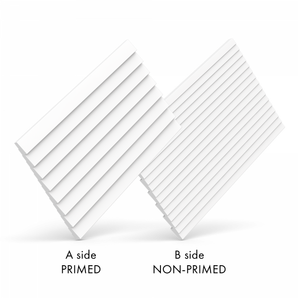 WX204-2600 декоративная панель WX204-2600 декоративная панель