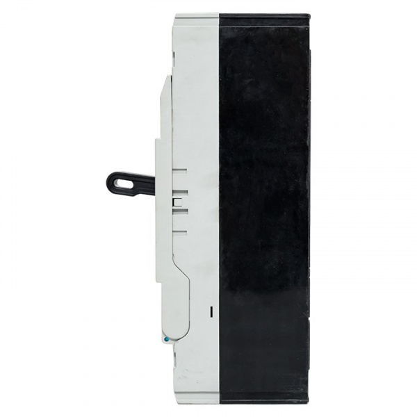 EKF Averes Автоматический выключатель AV POWER-4/3 1000А 50kA ETU2.0