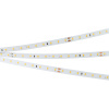 Arlight Лента IC-A72-10mm 48V White6000 (3.8 W/m, IP20, 2835, 60m) (стабилизированная)