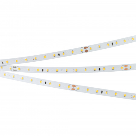 Arlight Лента IC-A72-10mm 48V White6000 (3.8 W/m, IP20, 2835, 60m) (стабилизированная)