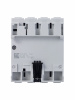 ABB F204AC УЗО 4Р 63A 500mA (AC)