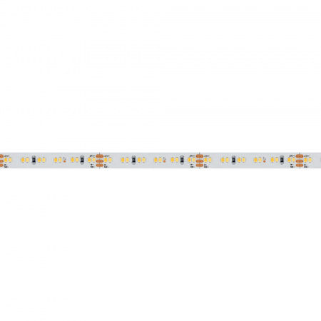 Arlight Светодиодная лента MICROLED-5000HP 24V White-MIX 8mm (2216, 240 LED/m, LUX) (19.2 Вт/м, IP20)
