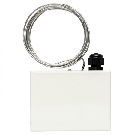 EKF Реле температуры (термостат капиллярный) 2 метра TR-15-2