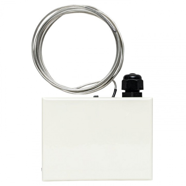 EKF Реле температуры (термостат капиллярный) 2 метра TR-15-2