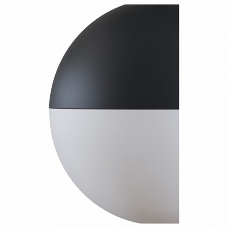 Трековый светильник TR018-2-10W4K-B Maytoni Kiat