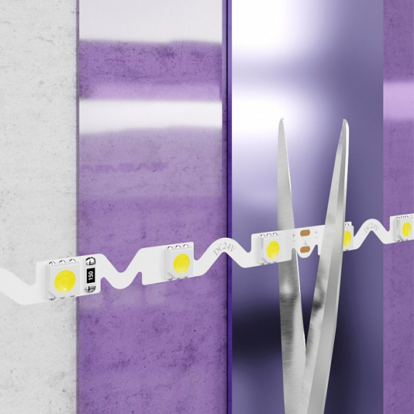 Светодиодная лента Led Strip 20046 Maytoni Led strip