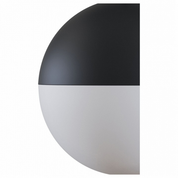 Трековый светильник TR018-2-10W4K-B Maytoni Kiat