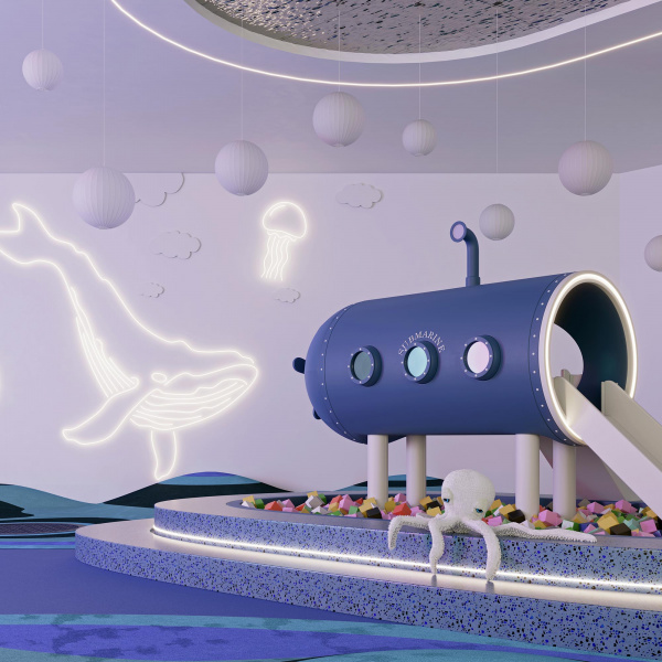 Arlight Лента герметичная MOONLIGHT-SIDE-A120-06x12mm 24V White6000 (9.6 W/m, IP65, 5m, wire x2) (Силикон) Arlight Лента герметичная MOONLIGHT-SIDE-A120-06x12mm 24V White6000 (9.6 W/m, IP65, 5m, wire x2) (Силикон)