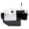 EKF PROxima Реле тепловое РТЭ-2353 23-32А