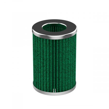 Фильтр для очистителя воздуха GR020 Gauss Guard GR021