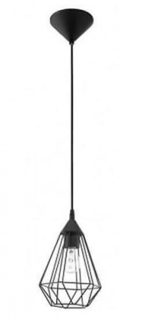 Подвесной светильник Eglo Tarbes 94187